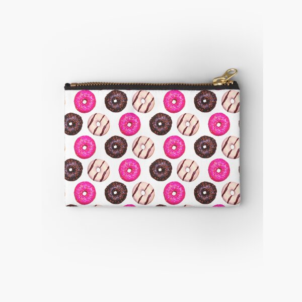 Item preview, Donut Delight designed and sold by Kelly Fairchild.