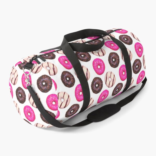 Item preview, Donut Delight designed and sold by Kelly Fairchild.