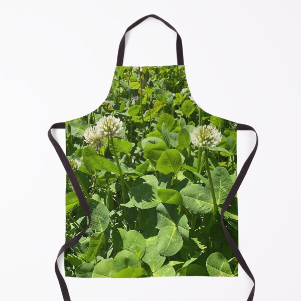 Item preview, Simply Clover designed and sold by Abeink1030.