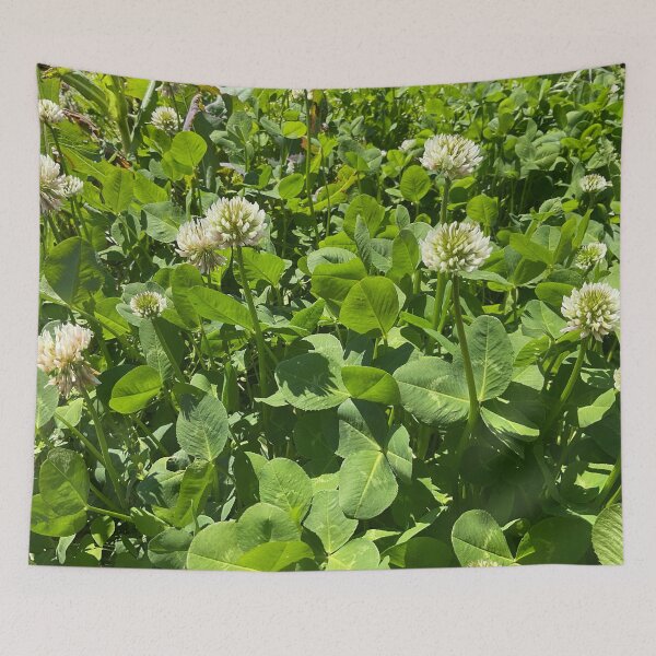 Item preview, Simply Clover designed and sold by Abeink1030.