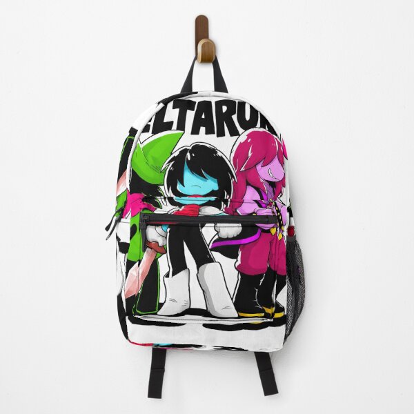 Item preview, deltarune designed and sold by CatyArte6.