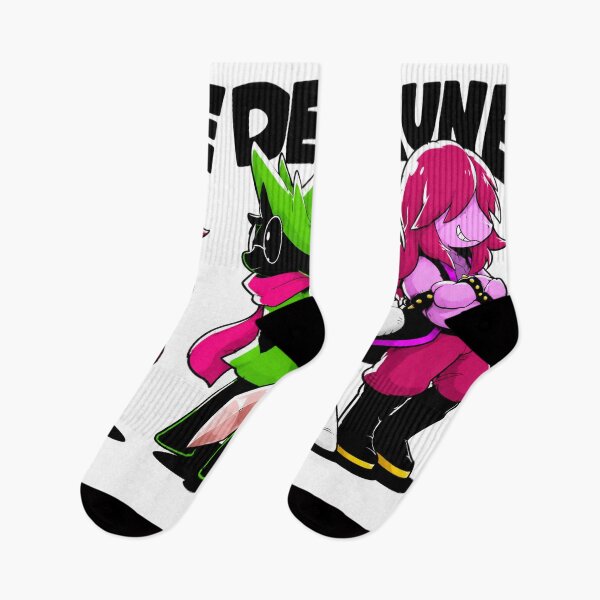 Item preview, deltarune designed and sold by CatyArte6.