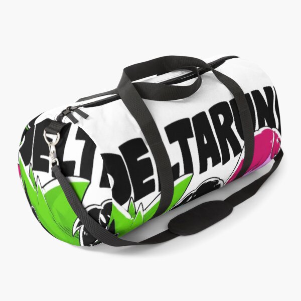 Item preview, deltarune designed and sold by CatyArte6.
