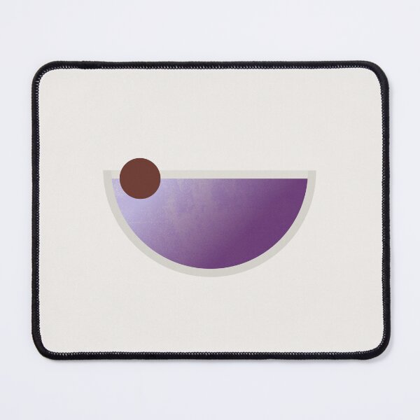 Item preview, Aviation Cocktail Minimalist Illustration designed and sold by archetype prints.