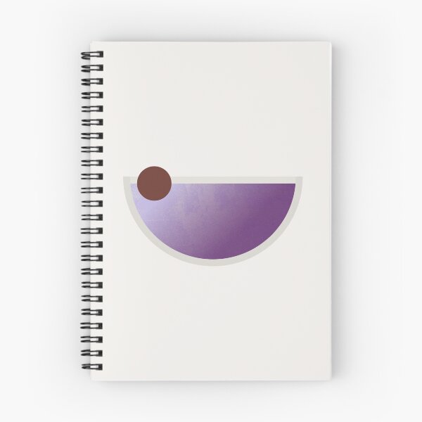 Item preview, Aviation Cocktail Minimalist Illustration designed and sold by aio.