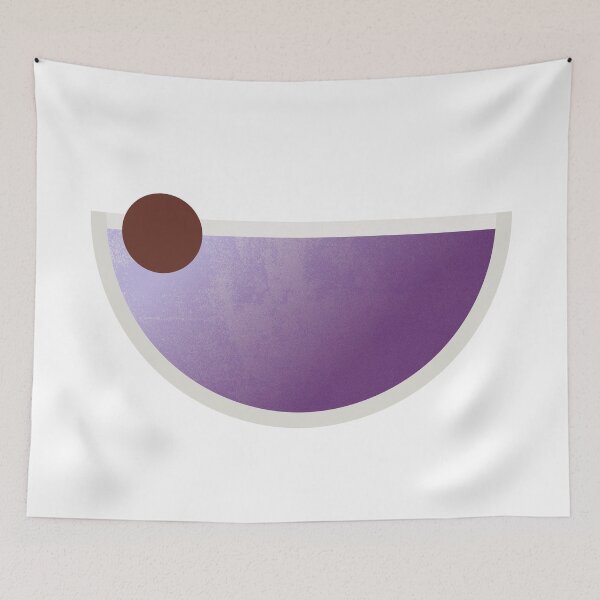 Item preview, Aviation Cocktail Minimalist Illustration designed and sold by archetype prints.