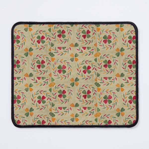 Item preview, PICNIC TABLE COLORS designed and sold by POPVIDEOVAULT STORE.