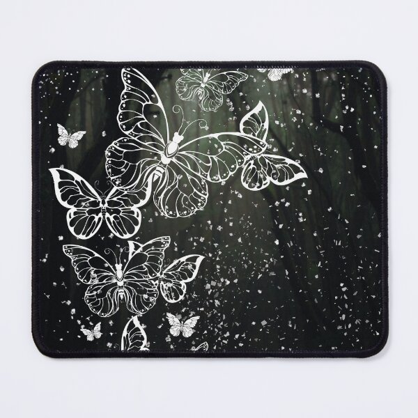 Item preview, Butterfly Dream Design designed and sold by Tao's Inspired Hands.