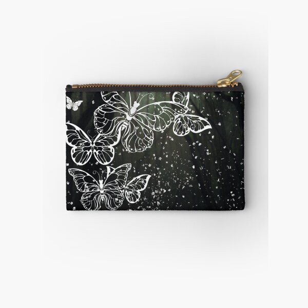 Item preview, Butterfly Dream Design designed and sold by Tao's Inspired Hands.