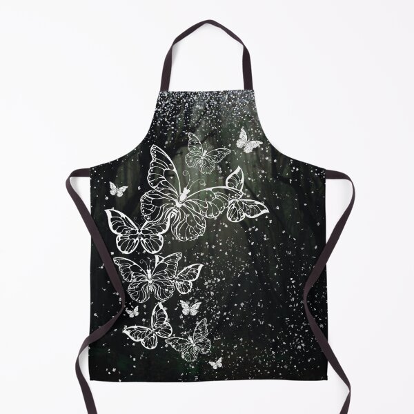 Item preview, Butterfly Dream Design designed and sold by Tao's Inspired Hands.