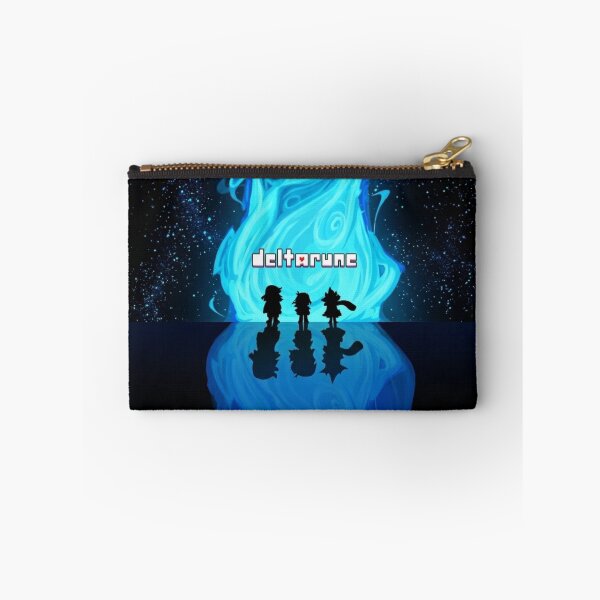 Item preview, deltarune designed and sold by CatyArte6.