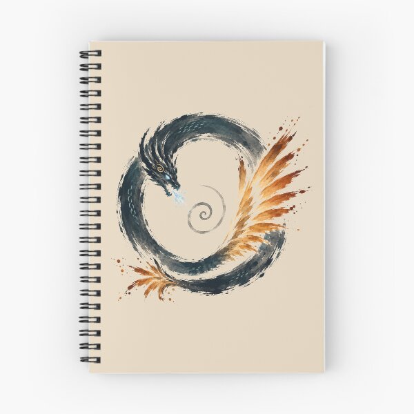Item preview, Couatl -- Feathered Serpent Dragon of the Divine designed and sold by Raes-Runaways.