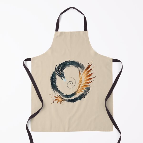 Item preview, Couatl -- Feathered Serpent Dragon of the Divine designed and sold by Raes-Runaways.