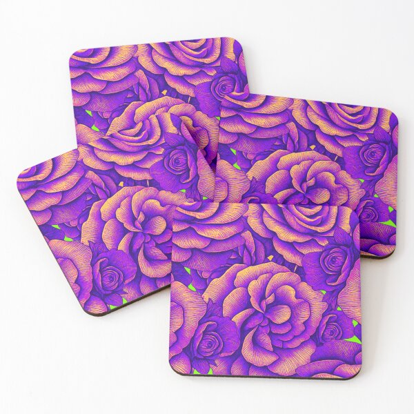 Item preview, Sketchy Love designed and sold by RAMosier.