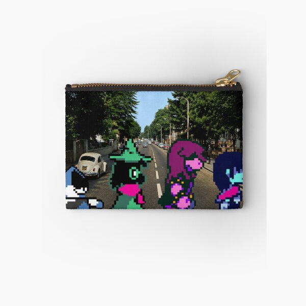 Item preview, deltarune designed and sold by CatyArte6.