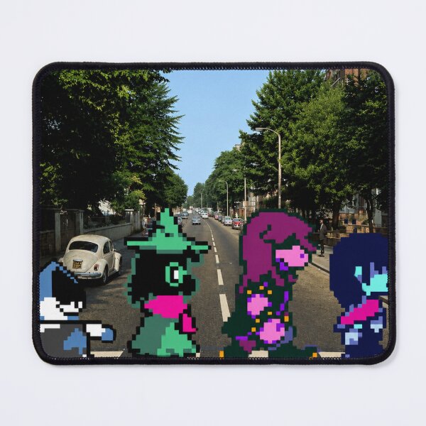 Item preview, deltarune designed and sold by CatyArte6.