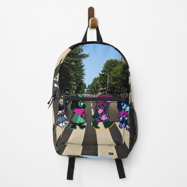 Item preview, deltarune designed and sold by CatyArte6.