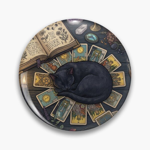 Item preview, The Reading Can Wait  designed and sold by Hairballin.