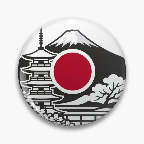 Item preview, Japan World Cup designed and sold by Doteam.