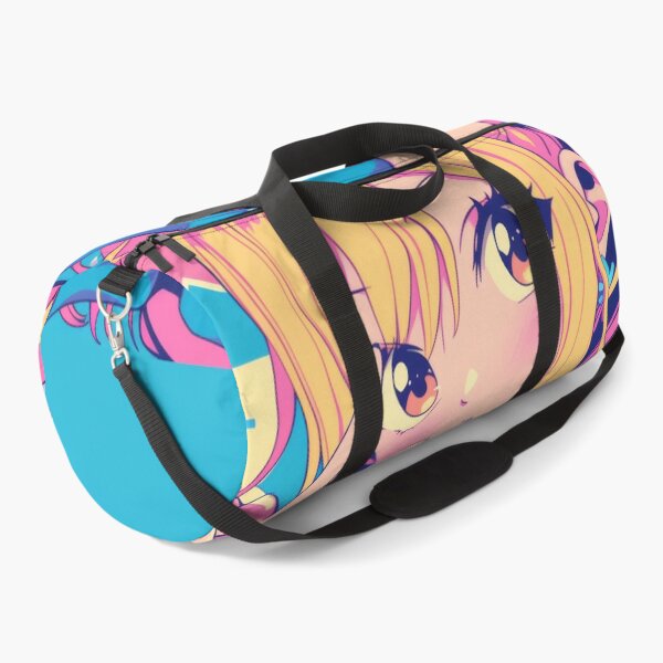 Item preview, Heartfilia Cute Pop Art designed and sold by AnimeArsenalPrints.