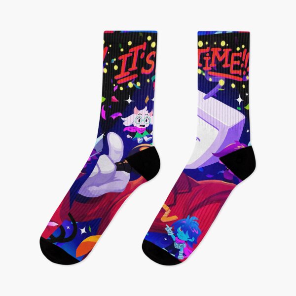 Item preview, deltarune designed and sold by CatyArte6.