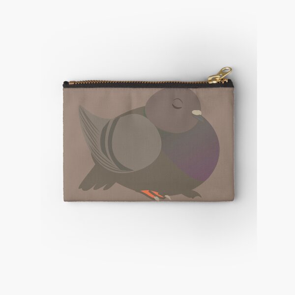 Item preview, Rock Dove designed and sold by ROSE ANN BANILAR.