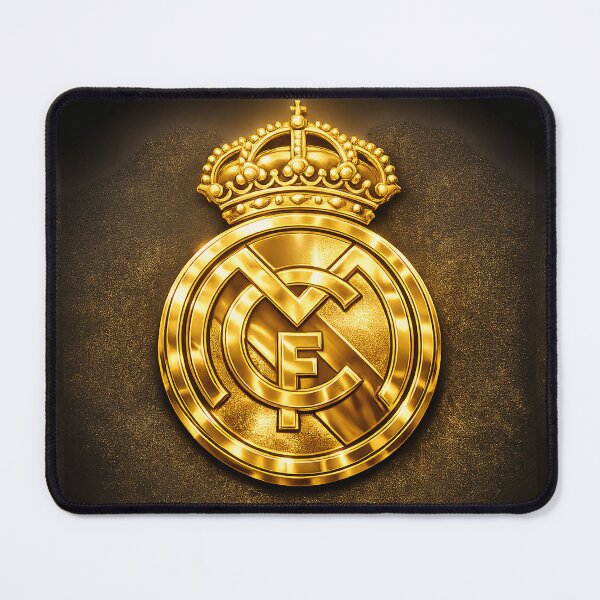 Item preview, Santiago Bernabéu designed and sold by casamomo.