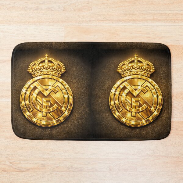 Item preview, Santiago Bernabéu designed and sold by casamomo.