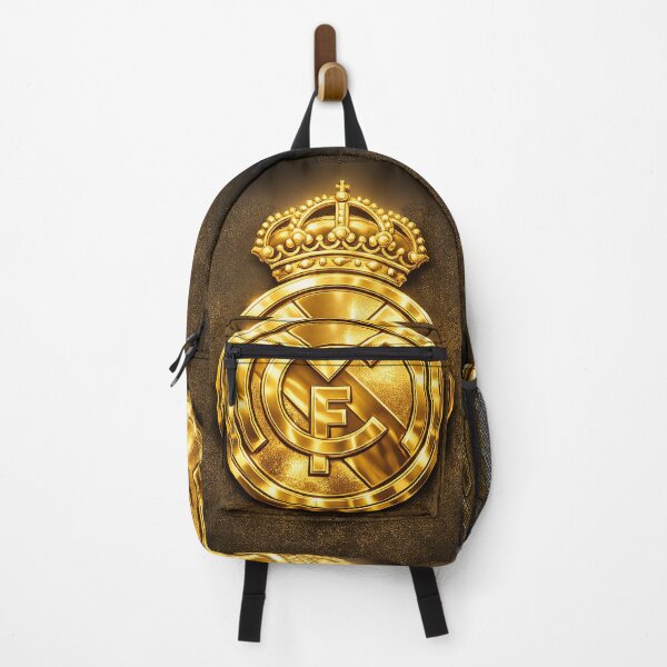 Item preview, Santiago Bernabéu designed and sold by casamomo.