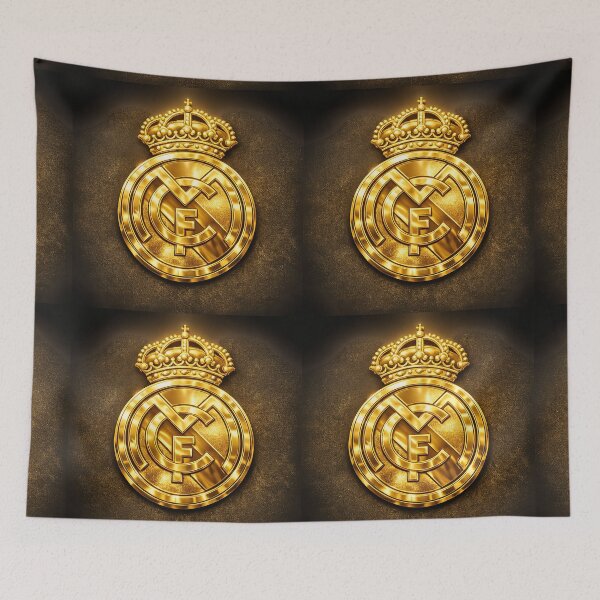 Item preview, Santiago Bernabéu designed and sold by casamomo.