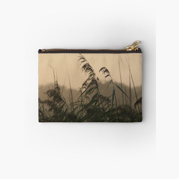 Item preview, Sunset on the Boschplaat designed and sold by patjila.
