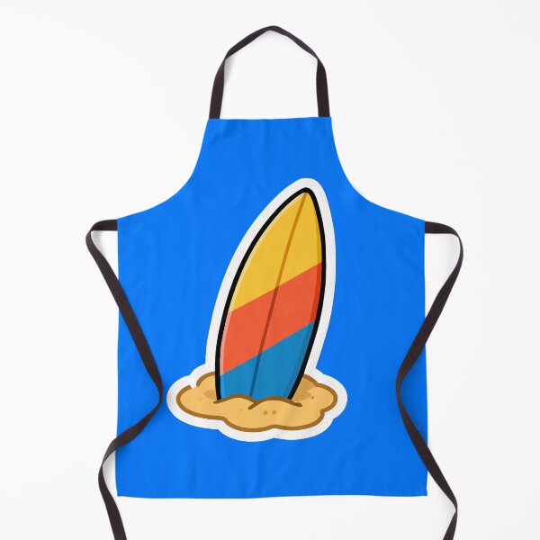 Item preview, Surfboard designed and sold by BlueBerry45.