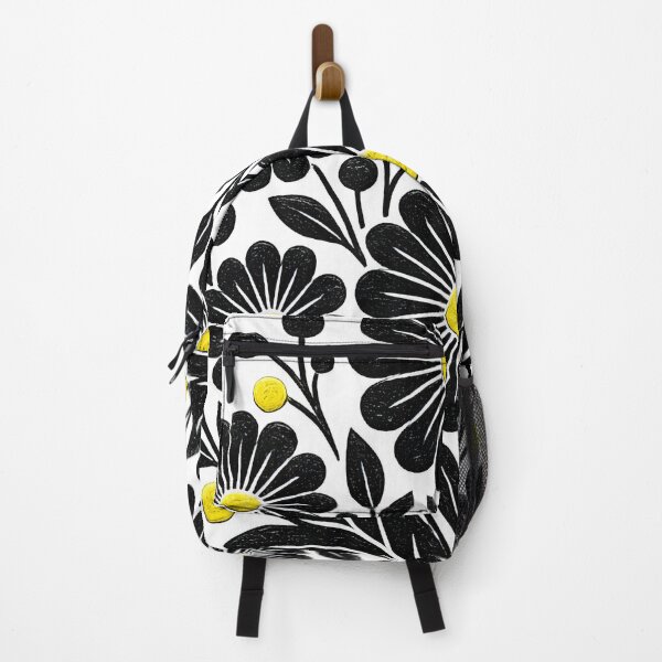 Item preview, Minimalist Botanical Bouquet Garden Bloom designed and sold by scicilysimonee.