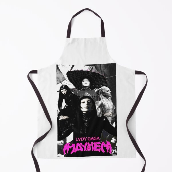 Item preview, Bold Glamour designed and sold by SeagullArt.