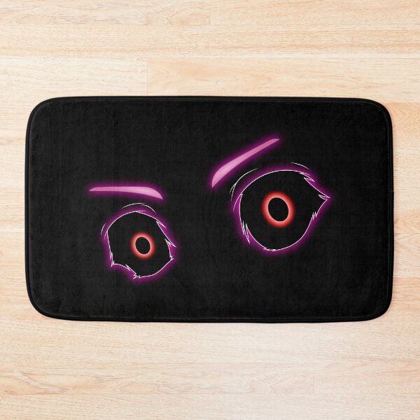 Item preview, I've Got My Eye On You V2 designed and sold by Ars Brunus.