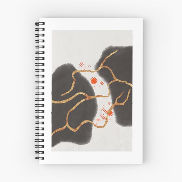 Item preview, The Axon designed and sold by Spilled--Ink.