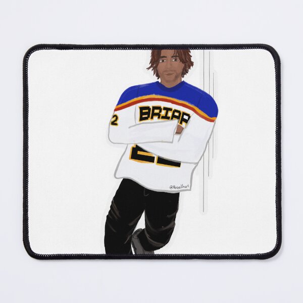 Item preview, Off Campus- John Logan designed and sold by MeisaKh.