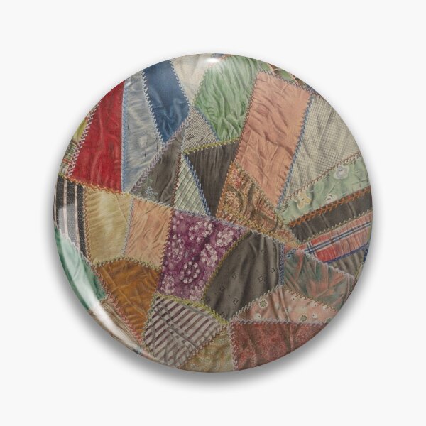 Item preview, SEWING QUILT MADE designed and sold by THE GOOD FIND.