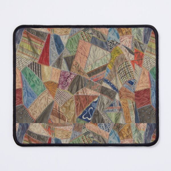 Item preview, SEWING QUILT MADE designed and sold by POPVIDEOVAULT STORE.