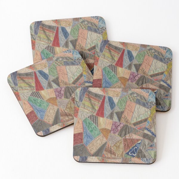 Item preview, SEWING QUILT MADE designed and sold by THE GOOD FIND.