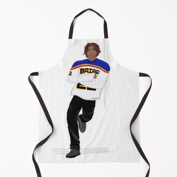 Item preview, Off Campus- John Logan designed and sold by MeisaKh.