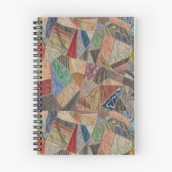 Item preview, SEWING QUILT MADE designed and sold by THE GOOD FIND.