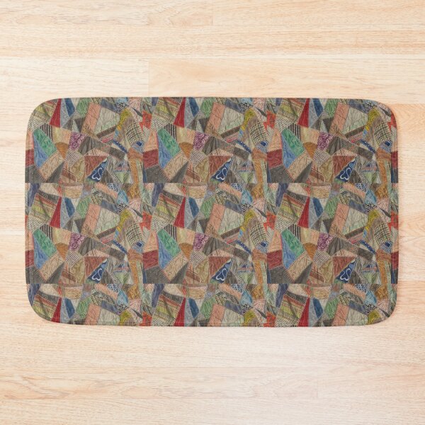 Item preview, SEWING QUILT MADE designed and sold by POPVIDEOVAULT STORE.