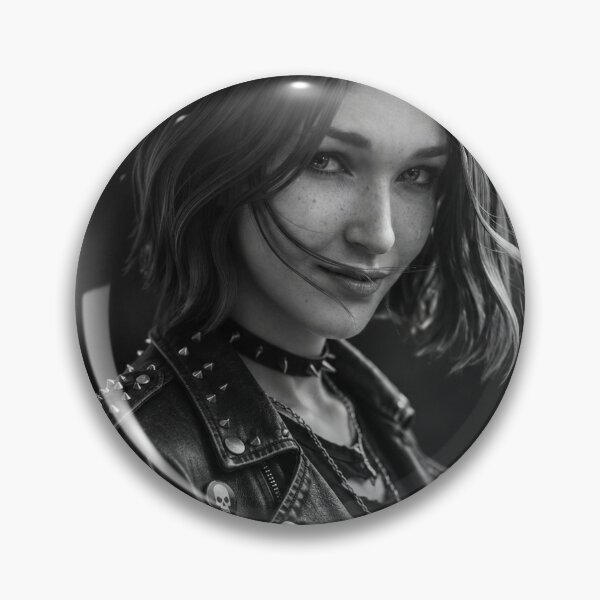 Item preview, Max Rocks  designed and sold by Tom's Digital Art.