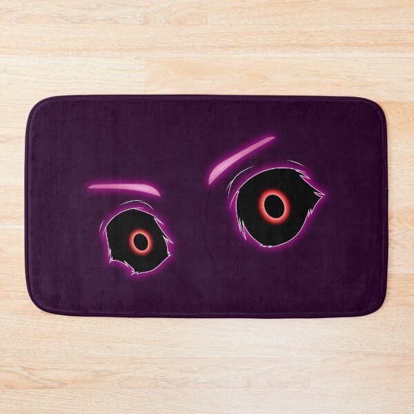 Item preview, I've Got My Eye On You V2 (NB) designed and sold by Ars Brunus.