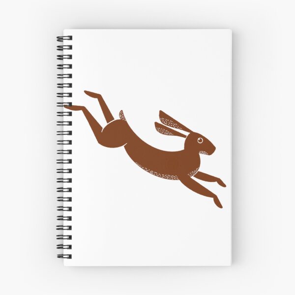 Item preview, Brown Bunny designed and sold by zoubiedesign.