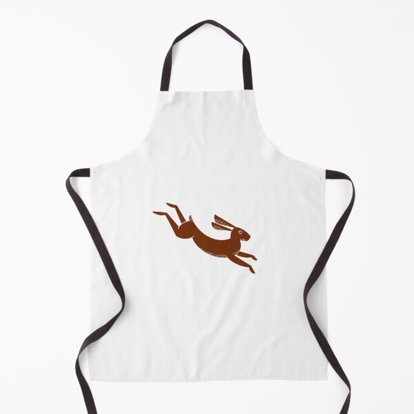 Item preview, Brown Bunny designed and sold by zoubiedesign.