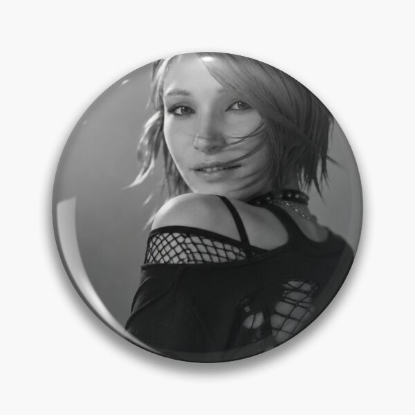 Item preview, Chloe  designed and sold by Tom's Digital Art.