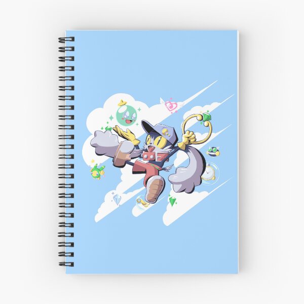 Item preview, The dream traveler designed and sold by Knusktorr.