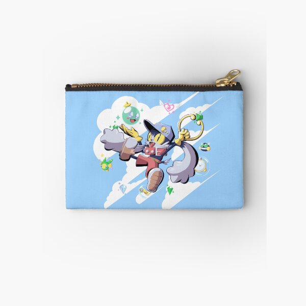 Item preview, The dream traveler designed and sold by Knusktorr.